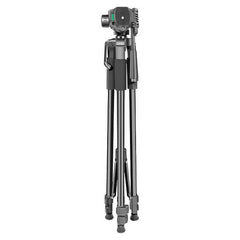 NeePho Professional Extendable Universal Tripod #NP8820