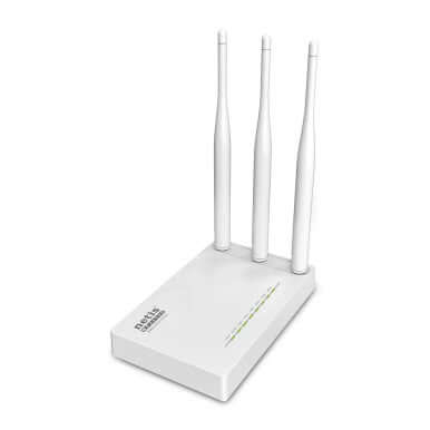 Netis 300Mbps Wireless Router