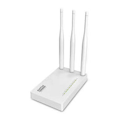 Netis 300Mbps Wireless Router