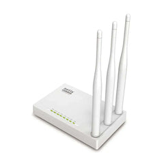 Netis 300Mbps Wireless Router - Buyrouth