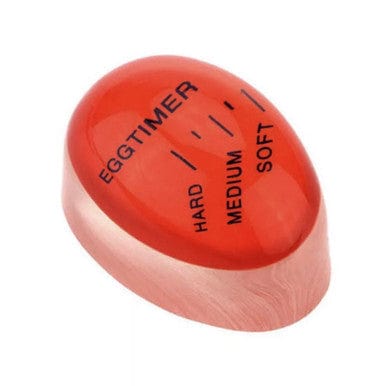 Egg Timer - Buyrouth