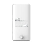 LDNIO 70W Multifunctional Universal Desktop Power Adapter #SC4383 – view 4