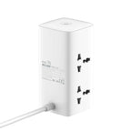 LDNIO 70W Multifunctional Universal Desktop Power Adapter #SC4383 – view 8