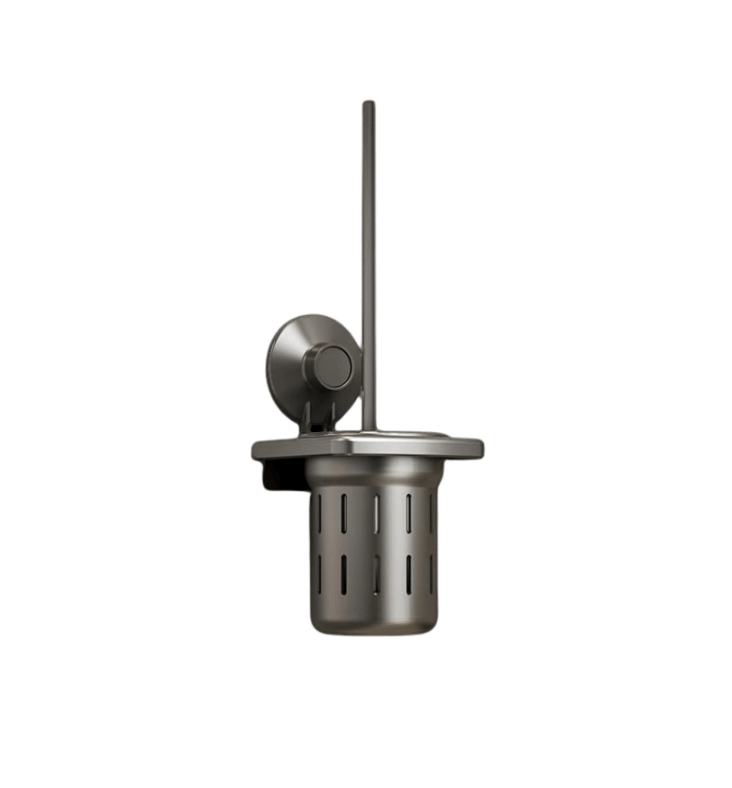TAILI Space3.0 Wall-Mounted Toilet Brush Holder #AW836