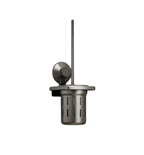 TAILI Space3.0 Wall-Mounted Toilet Brush Holder #AW836