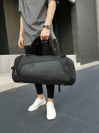 Bange Gym Duffel Bag #1917 – view 7