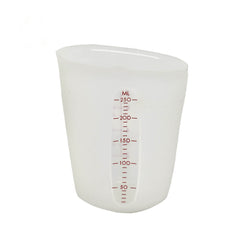 Silicone Measuring Cup  - Buyrouth