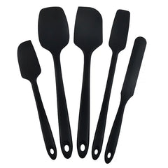 Silicone Spatula Set - Buyrouth