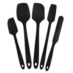 Silicone Spatula Set - Buyrouth