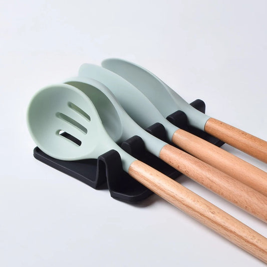 Spoon Rest - Buyrouth