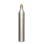 Refill Service CO₂ Bottle – view 2