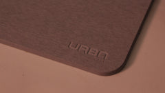 UrbnCare® Non Slip Stone Diatom Bath Mat