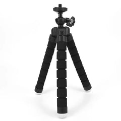 Tripod - Buyrouth