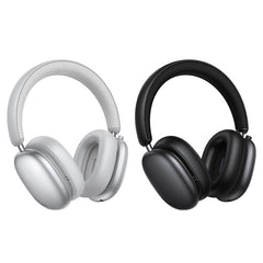 Hoco 55h Wireless ANC Headphones #W63