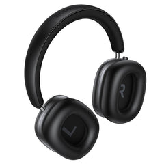 Hoco 55h Wireless ANC Headphones #W63
