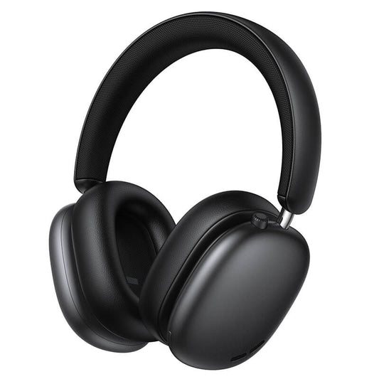 Hoco 55h Wireless ANC Headphones #W63