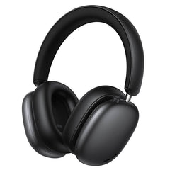 Hoco 55h Wireless ANC Headphones #W63