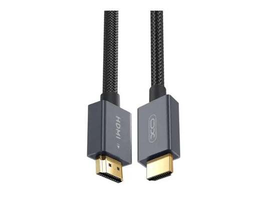 XO 8K HDMI to HDMI Cable #GB001 - Buyrouth