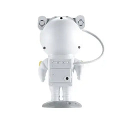 XO Astronaut Starry Sky Projector #CF1