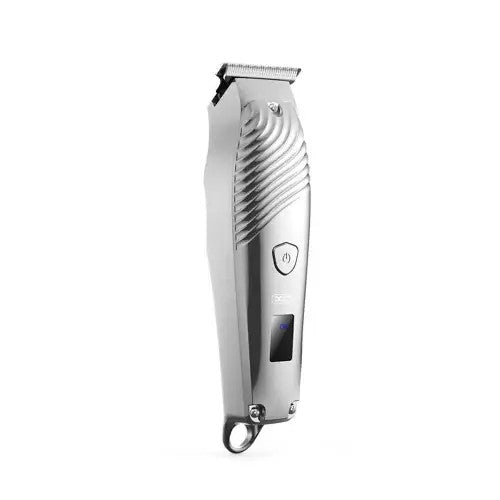 XO Rechargeable IPX6 Smart Haircutter #CF9 - Buyrouth