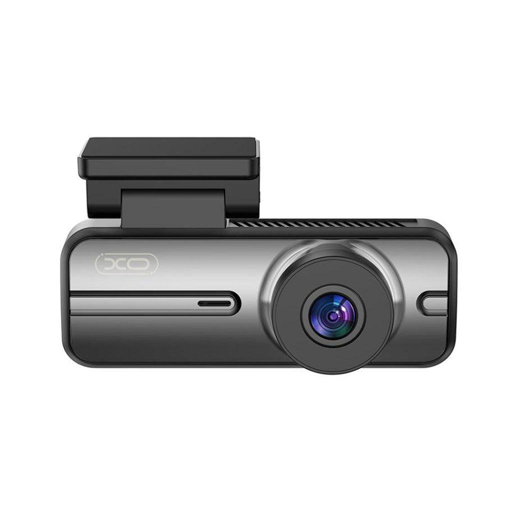 XO Mini Wifi Dash Cam Car Recorder #XJ07