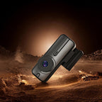 XO Mini Wifi Dash Cam Car Recorder #XJ07 – view 3