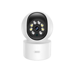 XO 3MP HD Smart Indoor Camera #CR01