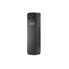 XO 1080P Mini Recorder Camera with Night Vision #ZF01