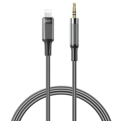 XO Lightning to 3.5mm Audio Cable #R279A