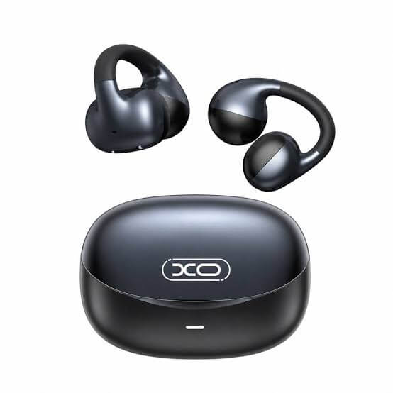 XO Open-Ear Clip-On Earbuds #G56