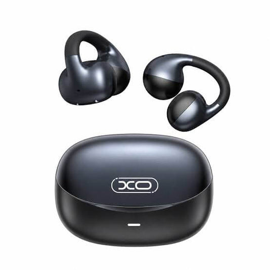 XO Open-Ear Clip-On Earbuds #G56