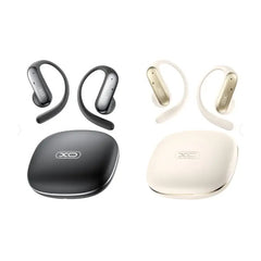 XO Open-Ear Wireless Earbuds #G55