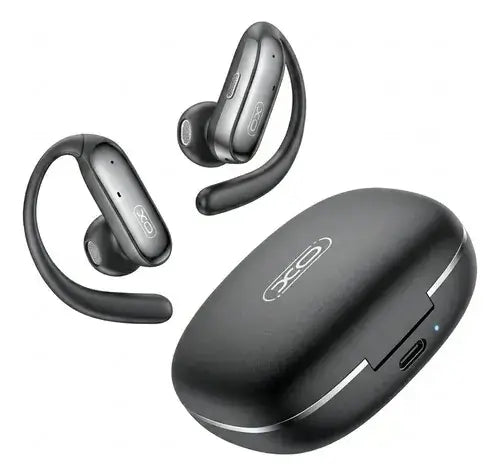 XO Open-Ear Wireless Earbuds #G55