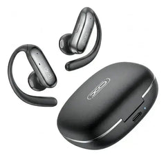 XO Open-Ear Wireless Earbuds #G55