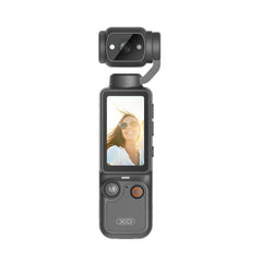 XO Portable HD Action Camera #ZF05