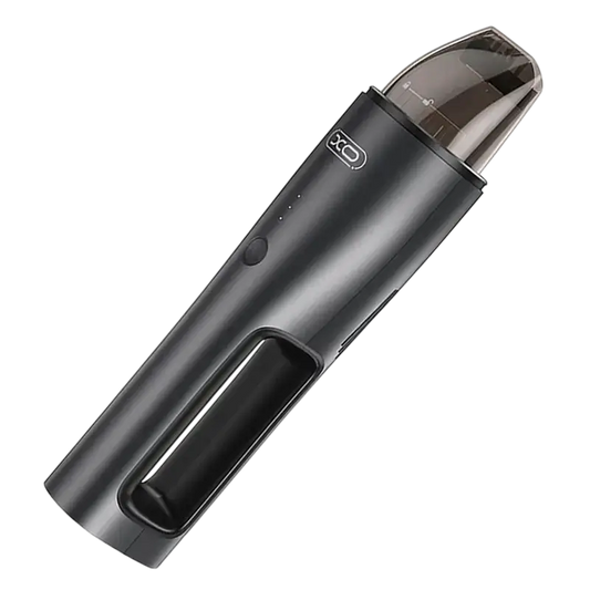 XO Wireless Handheld Vacuum Cleaner #CZ019