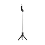 XO Adjustable Wireless Selfie Stick #SS09 – view 4