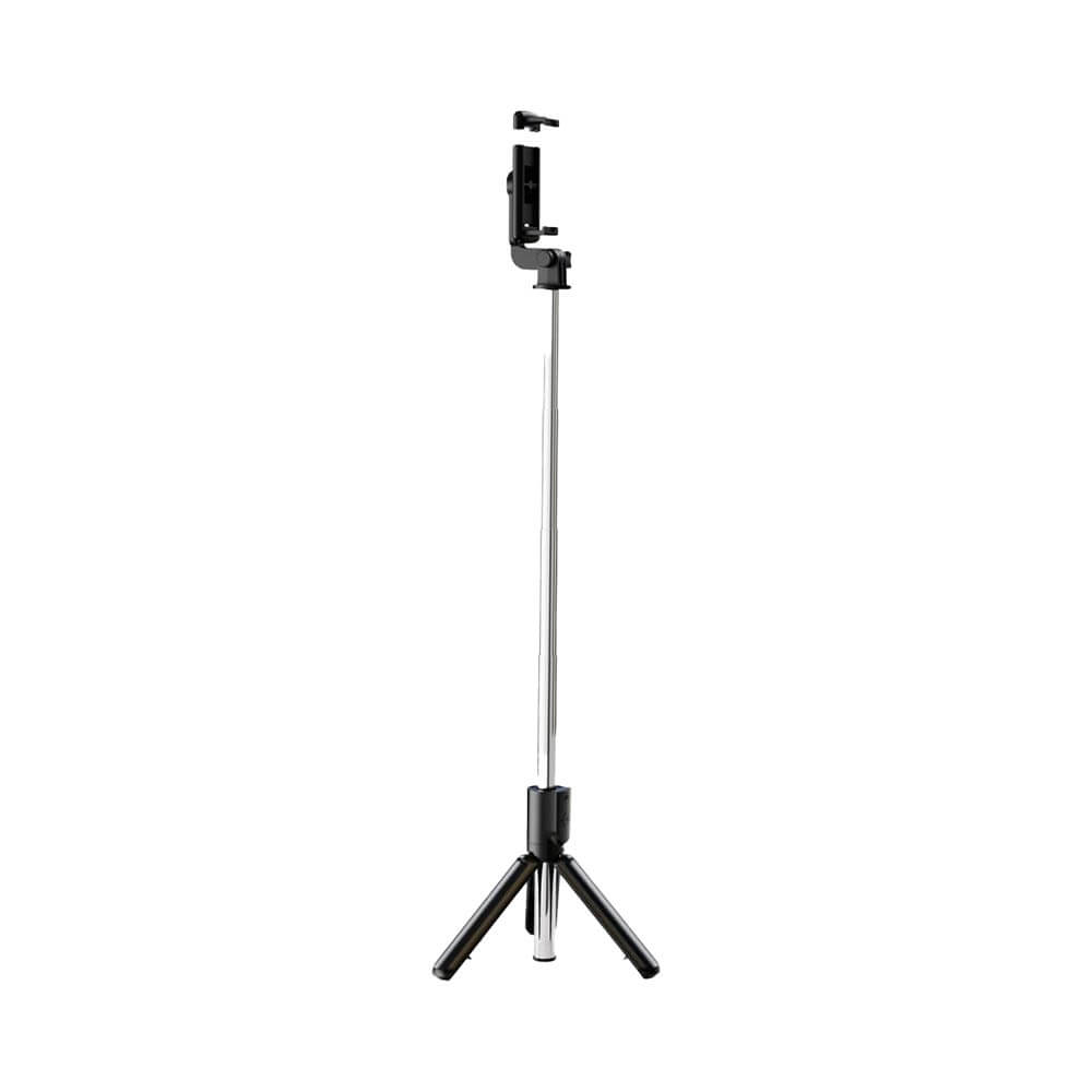XO Adjustable Wireless Selfie Stick #SS09 – view 4