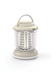 XO Portable LED Mosquito Light - Buyrouth