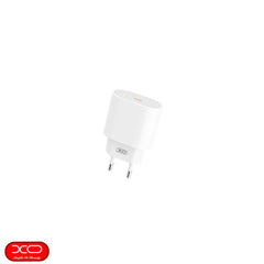 XO USB C PD 20W Wall Charger - Buyrouth