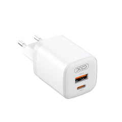 XO 30W Quick Wall Charger - Buyrouth