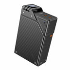 Yesido 65W High Capacity 20,000mAh Power Bank #YP76 – view 3