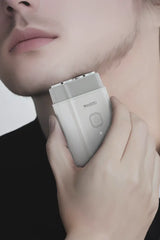 Yesido Smart Electric Shaver #MG20