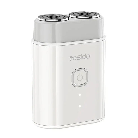 Yesido Smart Electric Shaver #MG20