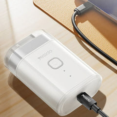 Yesido Smart Electric Shaver #MG20