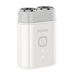 Yesido Smart Electric Shaver #MG20