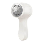 Yesido Electric 3 Speed Fabric Lint Remover #EC19