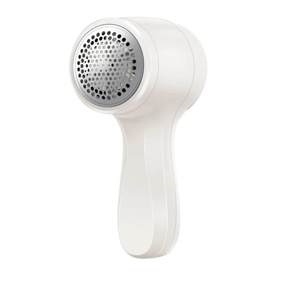 Yesido Electric 3 Speed Fabric Lint Remover #EC19