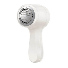Yesido Electric 3 Speed Fabric Lint Remover #EC19