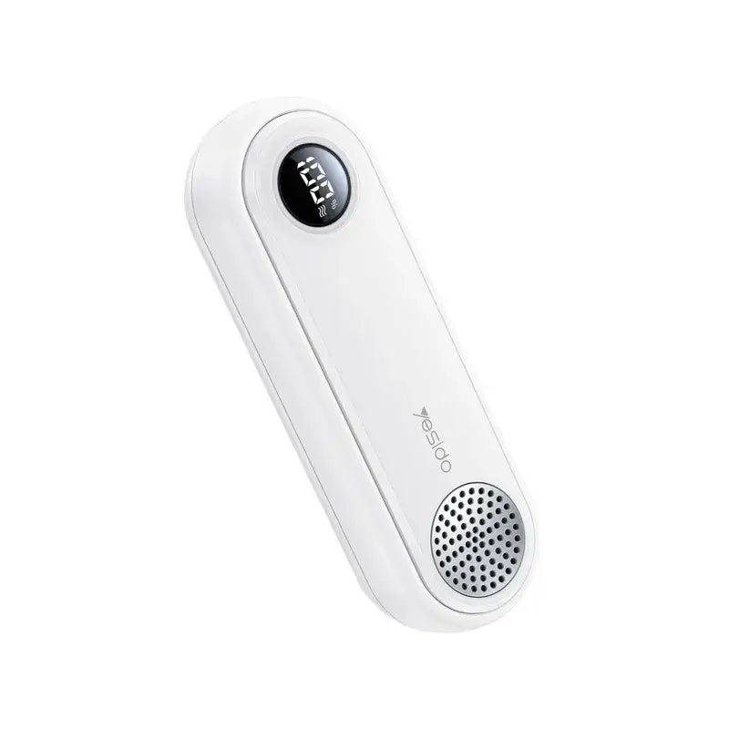 Yesido Rechargeable Fridge Deodorizer #EC33